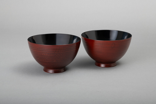 小森 邦衞先生の作品