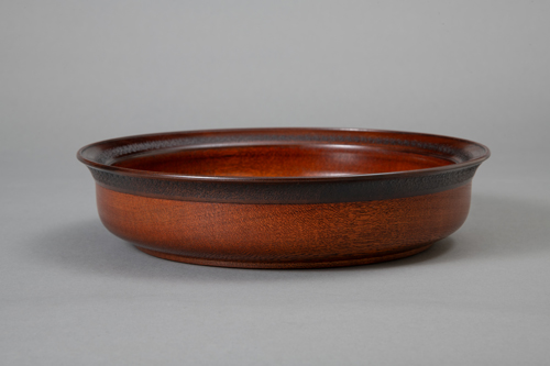 川北 良造先生の作品