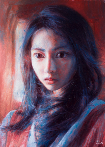 第66回 朝日チャリティー美術展・名古屋展：朝日新聞厚生文化事業団