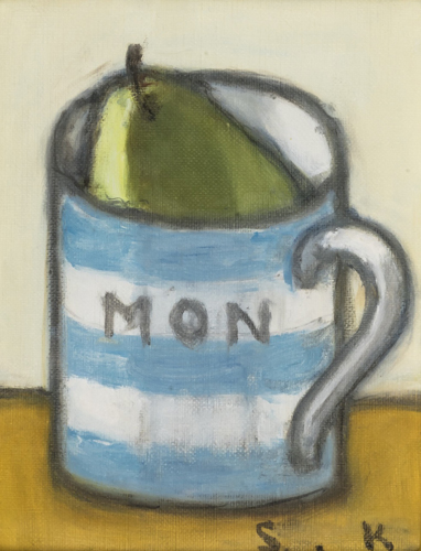 第66回 朝日チャリティー美術展・名古屋展：朝日新聞厚生文化事業団