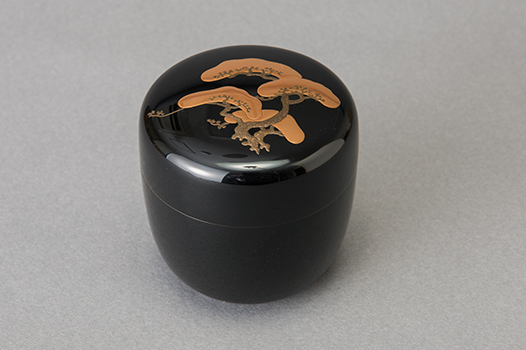 第93回 朝日チャリティー美術展 大阪展 寄贈作品の一部