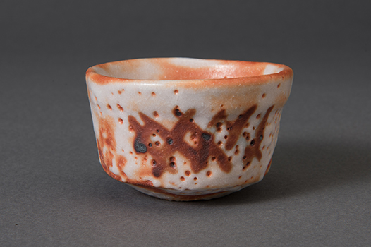 第93回 朝日チャリティー美術展 大阪展 寄贈作品の一部