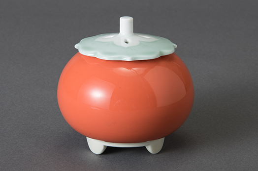 第93回 朝日チャリティー美術展 大阪展 寄贈作品の一部